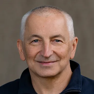 Mladen Malkovich, AI Sprints